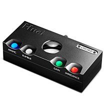 CHORD 英國 QUTEST DAC 高階數位類比轉換器 歷史價格詳細信息