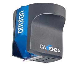 預購【音逸音響】LP黑膠盤唱臂用．訊號線》audioquest Yosemite Tonearm  Cable (72v DBS) (1.2米) 歷史價格詳細信息