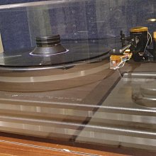 高級透明壓克力 5層抽屜／無分格 桌面收納盒 飾品首飾盒 BPS5000 歷史價格詳細信息