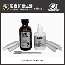 【醉音影音生活】嘉強 Mipro MJ-53 電容式麥克風轉接器.無線麥克風轉有線使用.需有幻象電源.原廠公司貨 歷史價格詳細信息