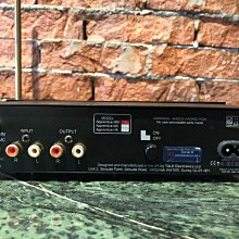 英國精品 Molton Brown 黑胡椒體香膏 夏日紳士最愛new 歷史價格詳細信息