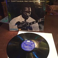 美國1960-69年連續年份10枚1美分黃銅硬幣19mm林肯紀念堂美洲錢幣 歷史價格詳細信息