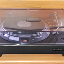 Denon DP-60M 高階 直驅式 黑膠唱盤 歷史價格詳細信息