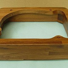 td系列皮帶鬥式提升機 煤礦上料提升機 皮帶式碳鋼提升機 歷史價格詳細信息