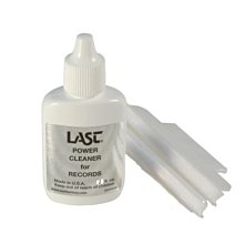 F1 1/2 2015  Ferrari  Kimi Raikkonen 親筆簽名安全帽 歷史價格詳細信息