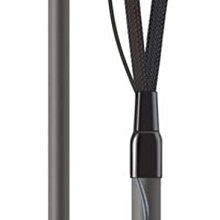 【音逸音響】純銀．數位線》美國 audioquest WEL Signature Digital 頂級簽名(1米) 歷史價格詳細信息