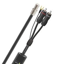 【音逸音響】黑膠唱盤用，唱臂訊號線》荷蘭 VDH D-501 Silver Hybrid (TAC→RCA 1米) 歷史價格詳細信息