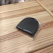 LP黑膠唱片機清潔刷 留聲機唱片轉盤除塵防靜電毛刷 CD軟毛清潔刷【音悅俱樂部】 歷史價格詳細信息