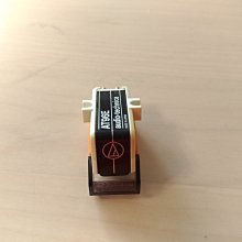 日本鐵三角 AT81CP 黑膠T4P型雙動磁體KD47F 先鋒PL222z/221z唱頭 YX923 歷史價格詳細信息