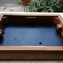 td系列皮帶鬥式提升機 煤礦上料提升機 皮帶式碳鋼提升機 歷史價格詳細信息