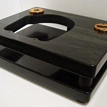 唱盤專用 RCA + 接地線  長度 2m Oyaide Neo d+RCA for TurnTable classB 歷史價格詳細信息