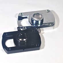 SME空頂帽女款韓版時尚蕾絲大圓臉顯瘦遮陽帽戶外出游度假發箍帽 歷史價格詳細信息