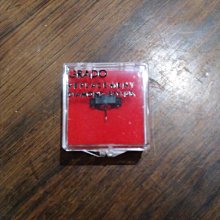 [ 沐耳 ] 美國精品 Bose DesignMax 系列：DM3C 25瓦，高壓/低阻，兩用型揚聲器（吸頂安裝） 歷史價格詳細信息
