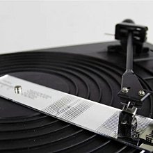 【校准補償】DFRobot Fermion:LWLP5000差壓傳感器高精度&plusmn;500pa 歷史價格詳細信息