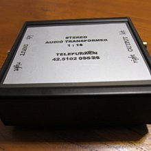 5102可調節式罩杯單色款瑜珈/運動小可愛 5色 [value]【SB12661】 歷史價格詳細信息