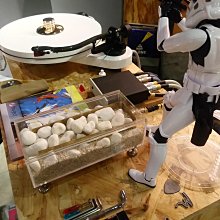 [ 沐耳 ] Pro-Ject Debut Carbon DC 唱盤+Edwards MM 唱放：合購組合 歷史價格詳細信息