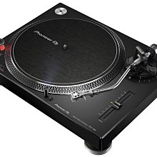 pioneer dj先鋒dm40d dm50d bt有源監聽dj音箱多媒體家用音響 歷史價格詳細信息