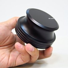 專業定速調速拋光打蠟機 汽車美容 車行 汽車 打蠟 鋼琴 拋光 1400w 3000轉 歷史價格詳細信息