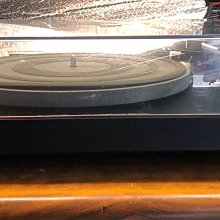Technics SME Type唱頭蓋（無附螺絲）。 歷史價格詳細信息