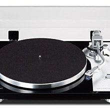 [ 統元音響 ] 英國 IsoTek - EVO3 Elite 電源線，歡迎視聽 0983-365-912 歷史價格詳細信息