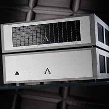 【今韻音響】 Acoustic Signature ASCONA MK2 黑膠唱盤 歷史價格詳細信息