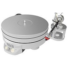 【今韻音響】 Acoustic Signature ASCONA MK2 黑膠唱盤 歷史價格詳細信息