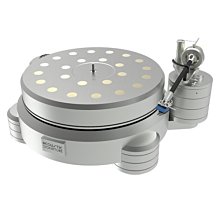 【今韻音響】 Acoustic Signature ASCONA MK2 黑膠唱盤 歷史價格詳細信息