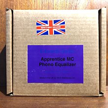 英國精品 Molton Brown 黑胡椒體香膏 夏日紳士最愛new 歷史價格詳細信息