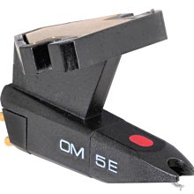 【音逸音響】黑膠唱盤用，唱臂訊號線》荷蘭 VDH D-501 Silver Hybrid (TAC→RCA 1米) 歷史價格詳細信息