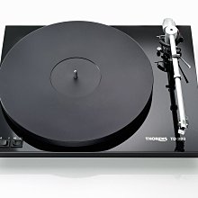 德國老牌 MB Quart BMW E46 專用兩音路喇叭 歷史價格詳細信息