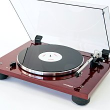 德國老牌 MB Quart BMW E46 專用兩音路喇叭 歷史價格詳細信息