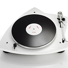 德國老牌 MB Quart BMW E46 專用兩音路喇叭 歷史價格詳細信息