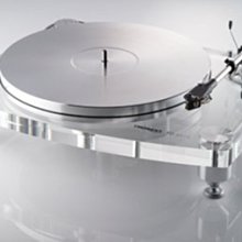 德國老牌 MB Quart BMW E46 專用兩音路喇叭 歷史價格詳細信息