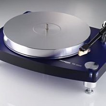 德國老牌 MB Quart BMW E46 專用兩音路喇叭 歷史價格詳細信息