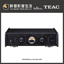 【醉音影音生活】日本 Teac VRDS-701 CD唱盤兼DAC.CD播放機/CD播放器.台灣公司貨 歷史價格詳細信息