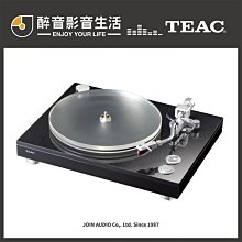 TEAC動作確認CD AD-500 用リモコン RC-619 歷史價格詳細信息