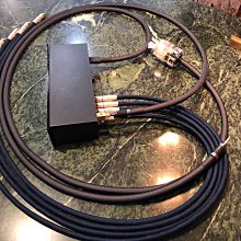 義大利一線國際精品--Chloe--駝麻料直筒褲~~~原價25500便宜賣~~~全新 歷史價格詳細信息