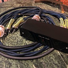 義大利一線國際精品--Chloe--駝麻料直筒褲~~~原價25500便宜賣~~~全新 歷史價格詳細信息