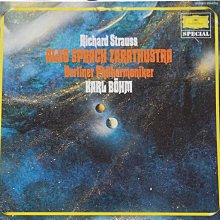 查拉圖斯特拉(一)- OSHO奧修著作 歷史價格詳細信息