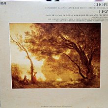 New : RCA &quot;Pocket Size&quot; DIGITAL VOICE RECORDER no. RP5011 @ circa 2004 歷史價格詳細信息