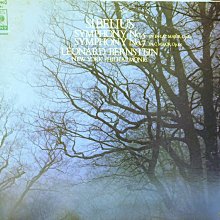 伯恩斯坦 第一號 第二號交響曲 林伯格 Bernstein Symphonies 1 and 2 SACD2298 歷史價格詳細信息