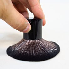 LP黑膠唱片機清潔刷 留聲機唱片轉盤除塵防靜電毛刷 CD軟毛清潔刷【音悅俱樂部】 歷史價格詳細信息