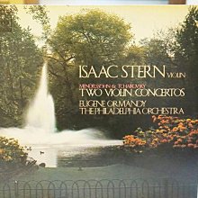 艾德堡 數顯彈簧壓力試驗機50公斤推拉力計測試臺位移距離標尺HPB 歷史價格詳細信息