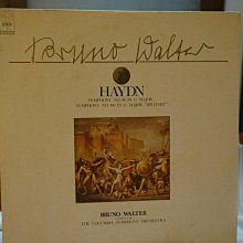 哥倫比亞黑膠唱片封套~RL 107~大峽谷~只有封套~沒有唱片 歷史價格詳細信息