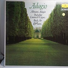 黑膠唱片帕瓦羅蒂多明戈卡雷拉思三大男高音1994年世界杯音樂2LP 歷史價格詳細信息