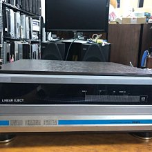 Linear Go-Control Z-Wave Single Wall Outlet WO15Z 歷史價格詳細信息