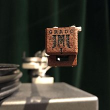 [ 沐耳 ] 高畫質多聲道家庭劇院：規劃 / 配合裝修進度施工，安裝，設定，教學，售後服務 歷史價格詳細信息