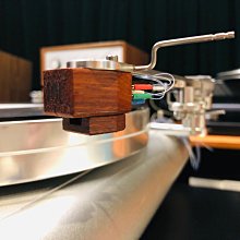 [ 沐耳 ] 高畫質多聲道家庭劇院：規劃 / 配合裝修進度施工，安裝，設定，教學，售後服務 歷史價格詳細信息