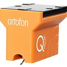 【音逸音響】黑膠唱盤用，唱臂訊號線》荷蘭 VDH D-501 Silver Hybrid (TAC→RCA 1米) 歷史價格詳細信息