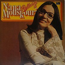 NANA(18)....../矢澤愛【城邦讀書花園】 歷史價格詳細信息